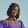 Crystal A.