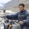 Yash M.