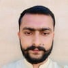 Muhammad  H.
