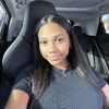 Jaileighny R.