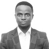 Olajide S.