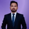Suraj J.