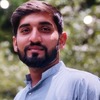 Asif  H.