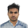 kabir a.