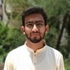 Syed Salman R.