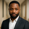 Ifeanyi Joel A.