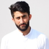 Qamroosh S.