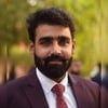 Hamza G.