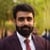 Hamza G.
