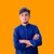 Abdul R.