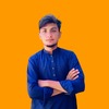 Abdul R.
