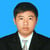 Chhay P.
