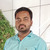 Jeevan K.
