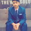 Usman S.