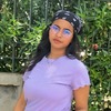Assia H.