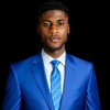Chidi J.