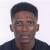 Akeem P.