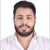 Moustafa W.