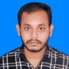 Aminul Islam S.
