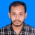 Aminul Islam S.