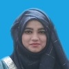 Ayman A.