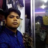 Abul Kalam A.