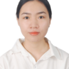 Thu Thi N.