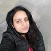 Sunita K.