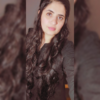 Tayyaba S.