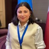 Ranim A.