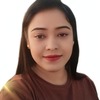 Rikvi K.
