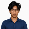 Subhadip K.
