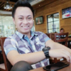 Ian Mitch R.