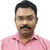 Sandip P.