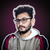 Md Ashaduzzaman A.