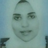 Rahma M.