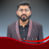 Hassan J.