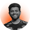 Ravindra K.