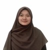 Devy Azkia P.