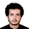 Uzair A.