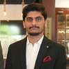 Raja E.