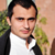 Taimur K.
