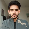 Ahmad  A.