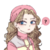 Wowo W.