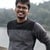 Ragavendra S.