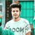 Faisar H.