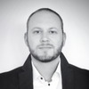 Ilija N.