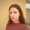 Oleksandra V.