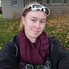 Rhiannon W.
