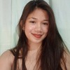 Angela T.